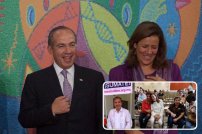 Con todo y firmas FALSAS y asambleas vacías, INE aprueba darle su registro a México Libre