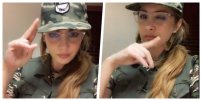 Soy un “soldado de Dios”, dice Paty Navidad; ARREMETE contra Gatell