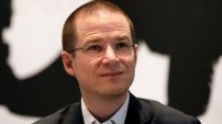 Juez Federal “da palo” a Ricardo Anaya y desecha su demanda CONTRA Lozoya por Daño Moral