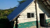 Kínder en NL que ganó 20 millones de rifa NO TIENE luz ni agua y solo hay un salón