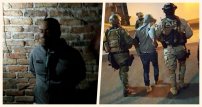 Tras captura de ´El Marro´, BAJARON homicidios dolosos en Guanajuato: Alfonso Durazo