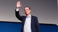Estos son los CARGOS que podría ASPIRAR Ricardo Anaya en 2021