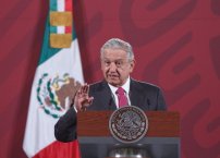 AMLO celebra la extinción de 109 fideicomisos; “auténticos deportistas recibirán apoyos”, afirma