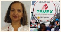 Despide PEMEX a funcionario por contratos otorgados a prima de AMLO