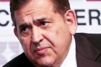 Dueño de AHMSA llega a México extraditado desde España