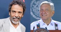 El “primero los pobres” de AMLO va en serio, Damián Alcázar responde a Elena Poniatowska