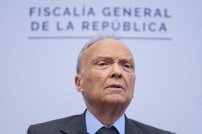 Abre FGR carpetas de investigación contra seis evasores fiscales ligados a “factureras”