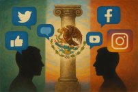 El miedo a la polarización