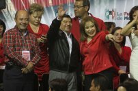 UIF congela cuentas a hijos de Mario Marín, exgobernador de PUEBLA