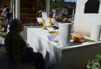 ¿Se puede retirar el DINERO de la AFORE de un familiar FALLECIDO? Te explicamos: