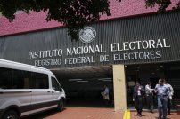 ¿Cómo está el padrón electoral de cara a 2021? ¿Quién lidera y quién está al borde de desaparecer?