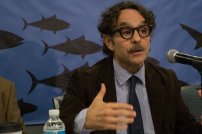 Acusa Quadri que AMLO trafica con 