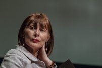 Primero los pobres y también los empresarios, la APUESTA de CLOUTHIER