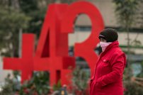 Suman 16 restos adicionales de Ayotzinapa encontrados en Cocula a análisis en Austria