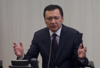 Se ´ESFUMAN´ 24 mmdp en PF de Miguel Ángel OSORIO CHONG; SFP ya investiga el caso