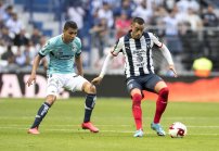 No habrá campeón en la Liga MX; cancelan torneo Clausura 2020