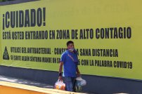 Sube cifra de MUERTES por Covid-19 a mil 569 y 16 mil 752 CONTAGIADOS