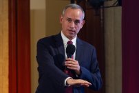 López-Gatell revela el día en que terminará la JORNADA nacional de Sana Distancia