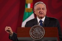 Premios NOBEL de economía coinciden con MODELO económico de AMLO