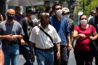 Por “manejo criminal“, el PAN presentará QUEJA contra López-Gatell ante CNDH