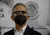 Encuentra Auditoria irregularidades durante gestión de Mancera en CDMX