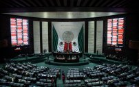 Diputados de Morena proponen eliminar plurinominales en San Lázaro